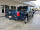 Thumbnail image of 2023 Ram 3500 at University Dodge Ram