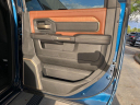 Thumbnail image of 2023 Ram 3500 at University Dodge Ram