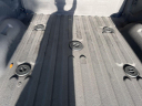 Thumbnail image of 2023 Ram 3500 at University Dodge Ram