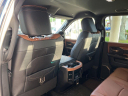 Thumbnail image of 2023 Ram 3500 at University Dodge Ram