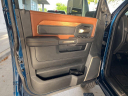 Thumbnail image of 2023 Ram 3500 at University Dodge Ram