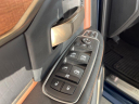 Thumbnail image of 2023 Ram 3500 at University Dodge Ram
