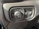 Thumbnail image of 2023 Ram 3500 at University Dodge Ram