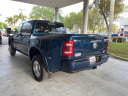 Thumbnail image of 2023 Ram 3500 at University Dodge Ram