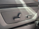 Thumbnail image of 2023 Ram 3500 at University Dodge Ram