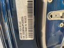 Thumbnail image of 2023 Ram 3500 at University Dodge Ram