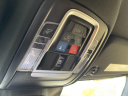 Thumbnail image of 2023 Ram 3500 at University Dodge Ram