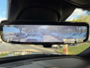 Thumbnail image of 2023 Ram 3500 at University Dodge Ram