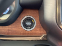 Thumbnail image of 2023 Ram 3500 at University Dodge Ram