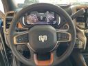 Thumbnail image of 2023 Ram 3500 at University Dodge Ram
