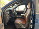 Thumbnail image of 2023 Ram 3500 at University Dodge Ram
