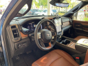 Thumbnail image of 2023 Ram 3500 at University Dodge Ram