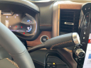 Thumbnail image of 2023 Ram 3500 at University Dodge Ram