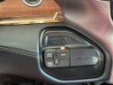 Thumbnail image of 2023 Ram 3500 at University Dodge Ram