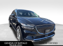 Thumbnail image of 2022 Genesis GV70 at Genesis of Buffalo