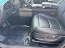 Thumbnail image of 2022 Genesis GV70 at Genesis of Buffalo