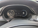 Thumbnail image of 2022 Genesis GV70 at Genesis of Buffalo
