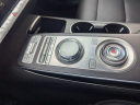Thumbnail image of 2022 Genesis GV70 at Genesis of Buffalo