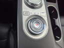 Thumbnail image of 2022 Genesis GV70 at Genesis of Buffalo