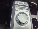 Thumbnail image of 2022 Genesis GV70 at Genesis of Buffalo