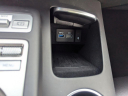 Thumbnail image of 2022 Genesis GV70 at Genesis of Buffalo