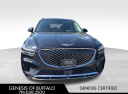 Thumbnail image of 2022 Genesis GV70 at Genesis of Buffalo