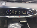 Thumbnail image of 2022 Genesis GV70 at Genesis of Buffalo