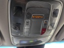 Thumbnail image of 2022 Genesis GV70 at Genesis of Buffalo