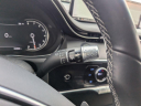 Thumbnail image of 2022 Genesis GV70 at Genesis of Buffalo