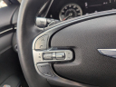Thumbnail image of 2022 Genesis GV70 at Genesis of Buffalo