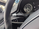 Thumbnail image of 2022 Genesis GV70 at Genesis of Buffalo