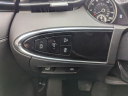 Thumbnail image of 2022 Genesis GV70 at Genesis of Buffalo