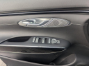 Thumbnail image of 2022 Genesis GV70 at Genesis of Buffalo