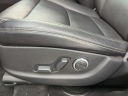 Thumbnail image of 2022 Genesis GV70 at Genesis of Buffalo