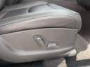 Thumbnail image of 2022 Genesis GV70 at Genesis of Buffalo