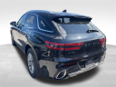 Thumbnail image of 2022 Genesis GV70 at Genesis of Buffalo