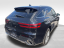 Thumbnail image of 2022 Genesis GV70 at Genesis of Buffalo