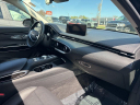 Thumbnail image of 2022 Genesis GV70 at Genesis of Buffalo