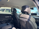 Thumbnail image of 2022 Genesis GV70 at Genesis of Buffalo