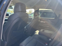 Thumbnail image of 2022 Genesis GV70 at Genesis of Buffalo