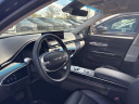 Thumbnail image of 2022 Genesis GV70 at Genesis of Buffalo