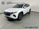 Thumbnail image of 2022 Hyundai TUCSON at Autobahn Volkswagen Fort Worth