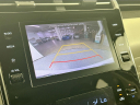Thumbnail image of 2022 Hyundai TUCSON at Autobahn Volkswagen Fort Worth