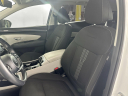 Thumbnail image of 2022 Hyundai TUCSON at Autobahn Volkswagen Fort Worth