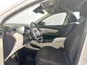 Thumbnail image of 2022 Hyundai TUCSON at Autobahn Volkswagen Fort Worth