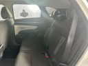 Thumbnail image of 2022 Hyundai TUCSON at Autobahn Volkswagen Fort Worth