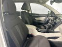 Thumbnail image of 2022 Hyundai TUCSON at Autobahn Volkswagen Fort Worth