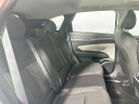 Thumbnail image of 2022 Hyundai TUCSON at Autobahn Volkswagen Fort Worth