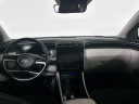 Thumbnail image of 2022 Hyundai TUCSON at Autobahn Volkswagen Fort Worth
