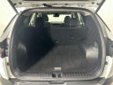 Thumbnail image of 2022 Hyundai TUCSON at Autobahn Volkswagen Fort Worth